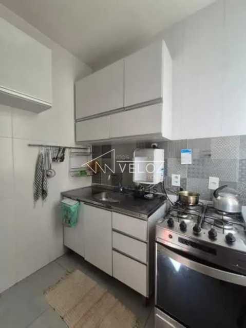 Apartamento, 2 quartos, 44 m² - Foto 15