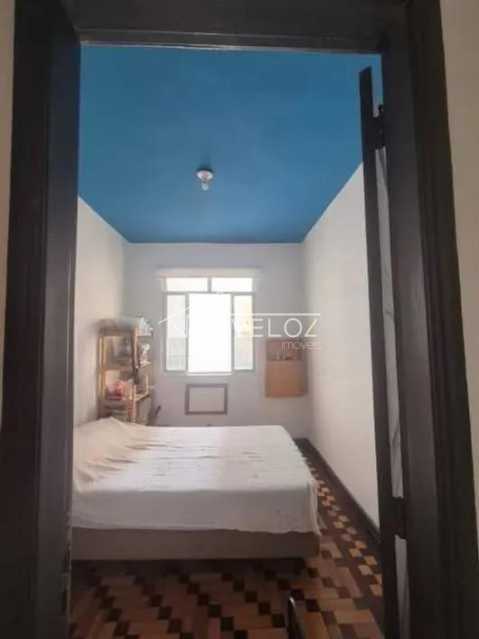 Apartamento, 2 quartos, 44 m² - Foto 17