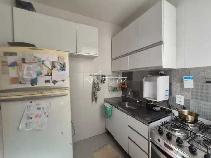 Apartamento, 2 quartos, 44 m² - Foto 18