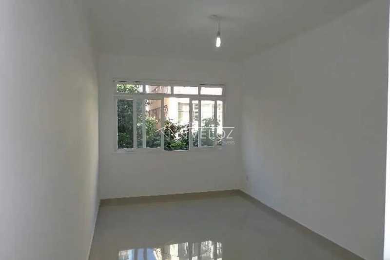 Apartamento em Botafogo