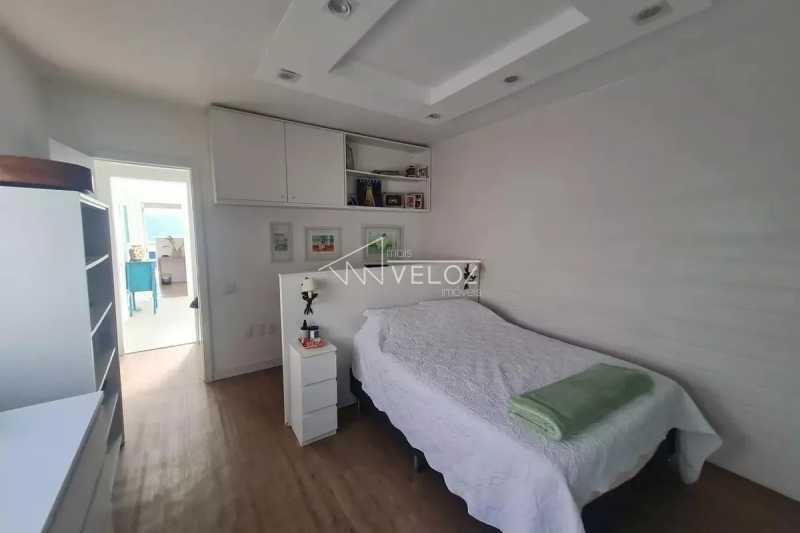 Apartamento, 3 quartos, 286 m² - Foto 6