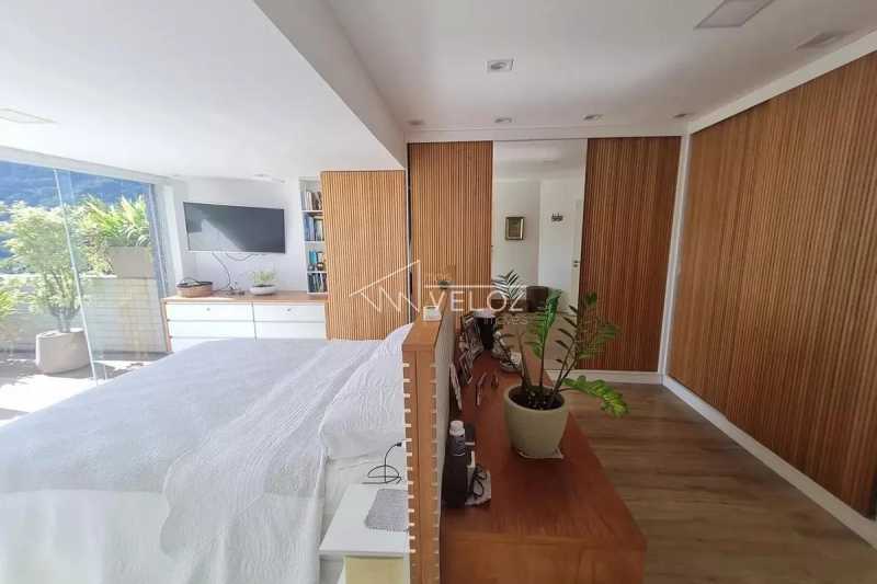 Apartamento, 3 quartos, 286 m² - Foto 7