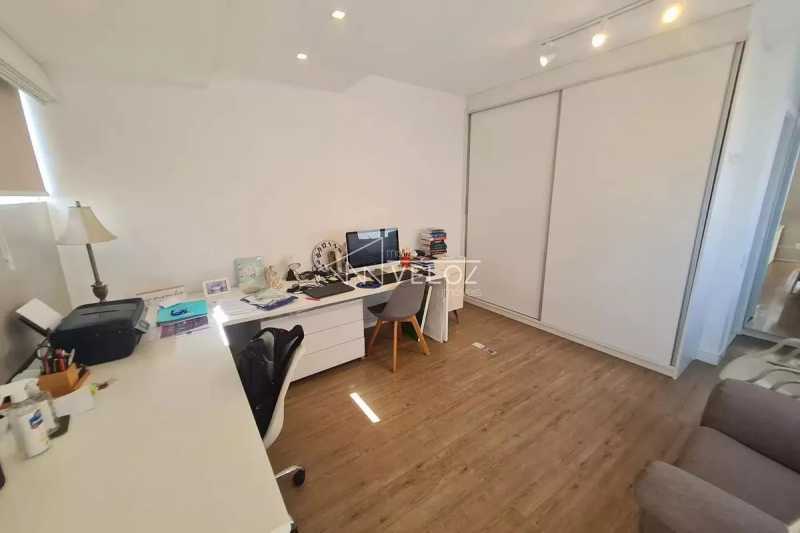 Apartamento, 3 quartos, 286 m² - Foto 9