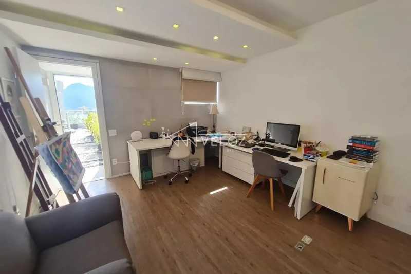 Apartamento, 3 quartos, 286 m² - Foto 12