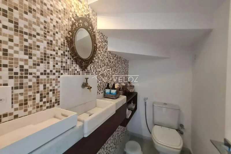 Apartamento, 3 quartos, 286 m² - Foto 13