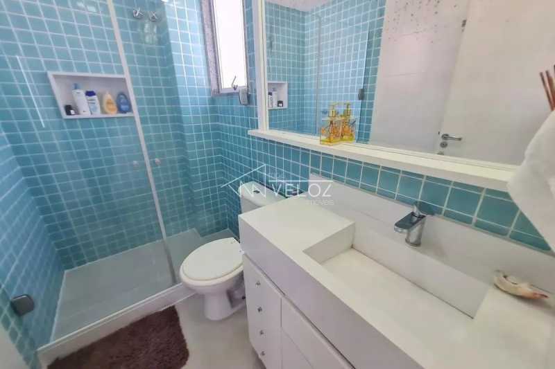 Apartamento, 3 quartos, 286 m² - Foto 14