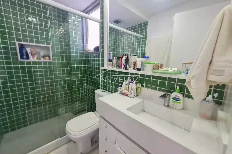 Apartamento, 3 quartos, 286 m² - Foto 15
