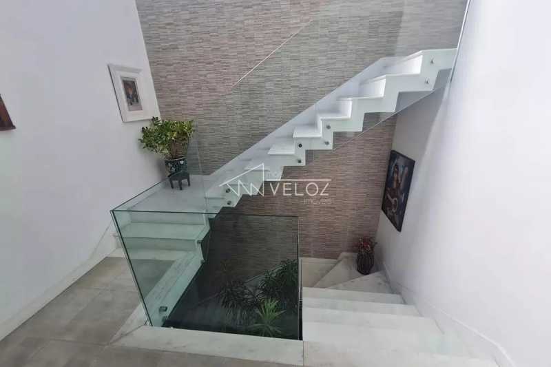 Apartamento, 3 quartos, 286 m² - Foto 23