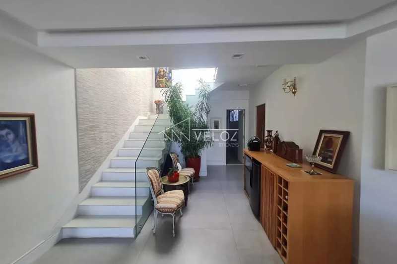 Apartamento, 3 quartos, 286 m² - Foto 24