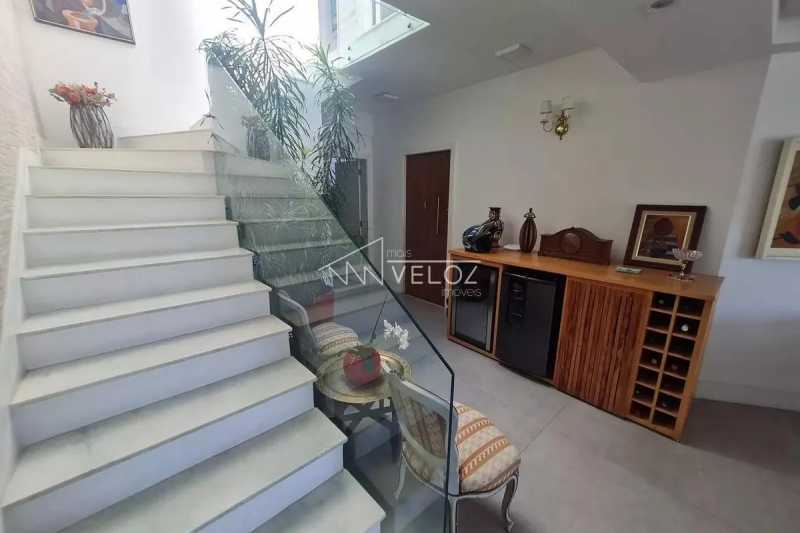 Apartamento, 3 quartos, 286 m² - Foto 25