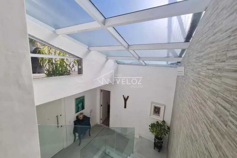 Apartamento, 3 quartos, 286 m² - Foto 26