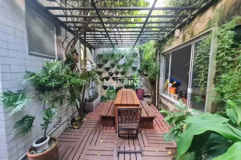 Apartamento, 3 quartos, 286 m² - Foto 27
