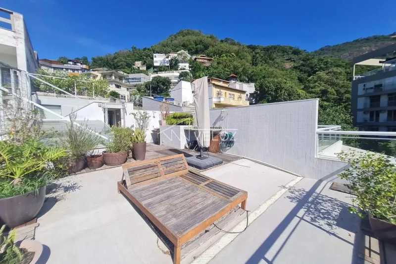 Apartamento, 3 quartos, 286 m² - Foto 28