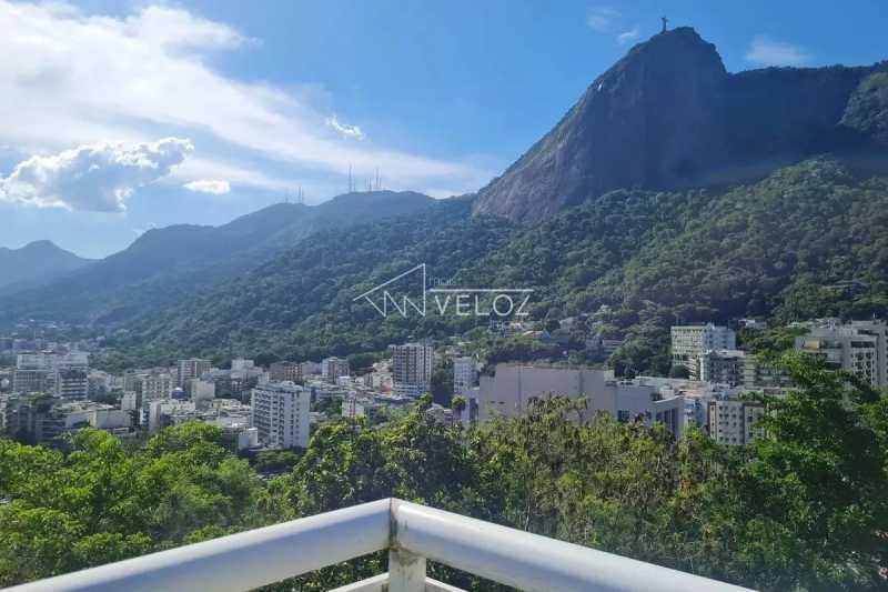 Apartamento, 3 quartos, 286 m² - Foto 35