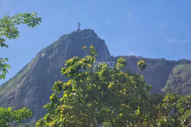 Apartamento, 3 quartos, 286 m² - Foto 36