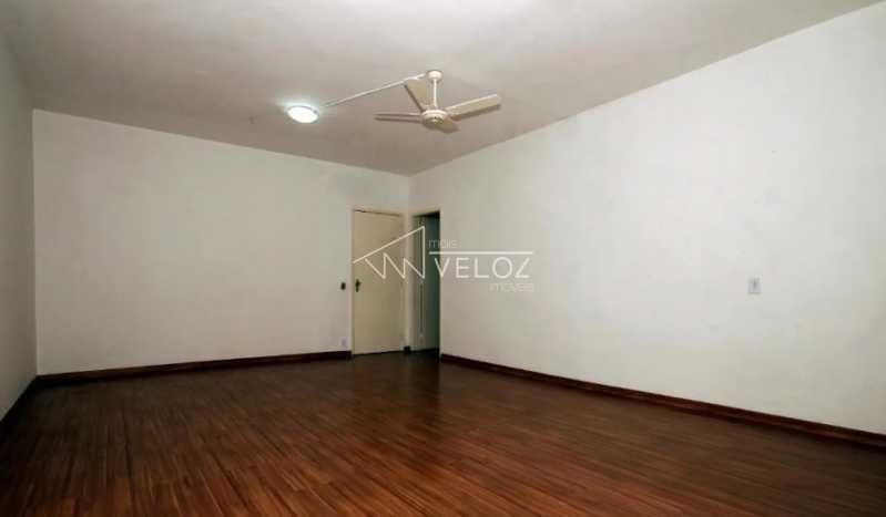 Apartamento em Botafogo