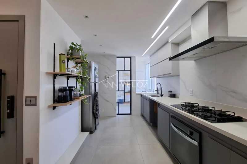 Apartamento, 1 quarto, 89 m² - Foto 7