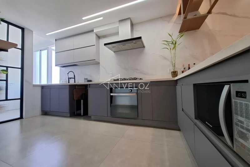 Apartamento, 1 quarto, 89 m² - Foto 8
