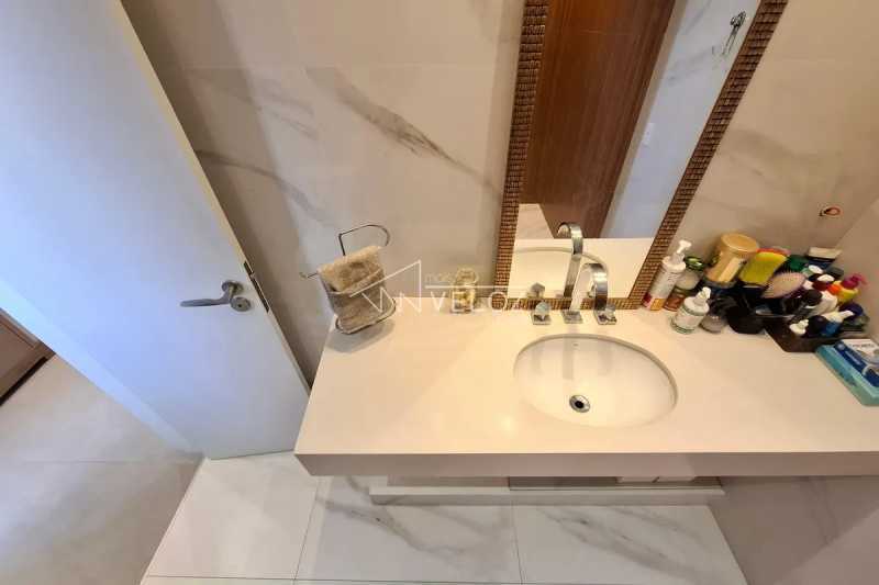 Apartamento, 1 quarto, 89 m² - Foto 15