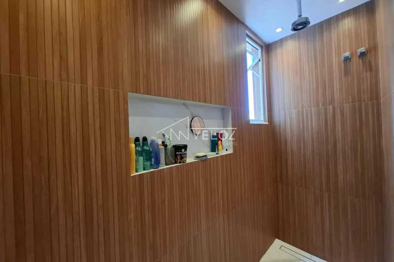 Apartamento, 1 quarto, 89 m² - Foto 17