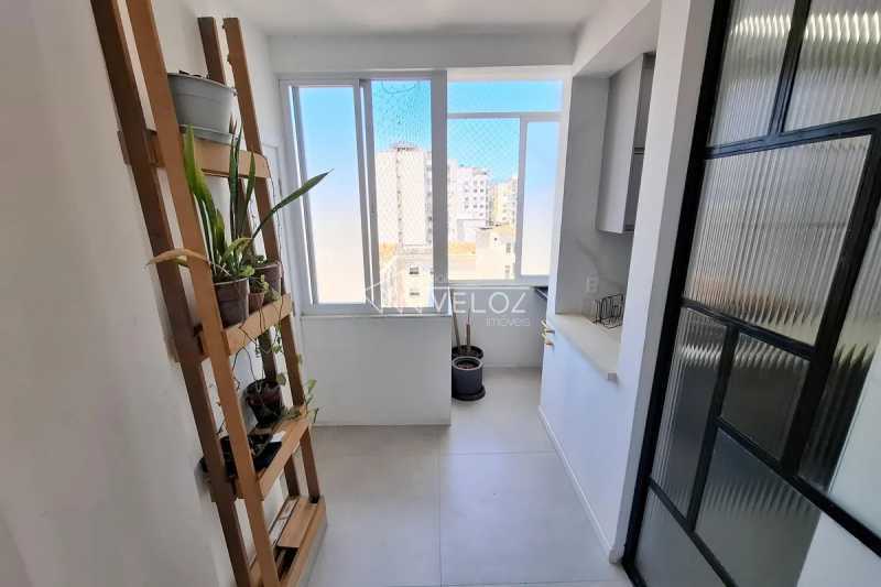 Apartamento, 1 quarto, 89 m² - Foto 21