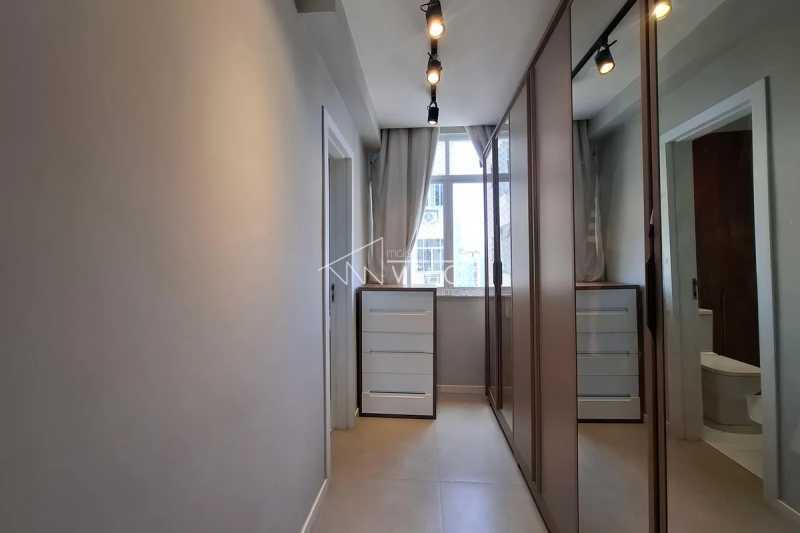 Apartamento, 1 quarto, 89 m² - Foto 24