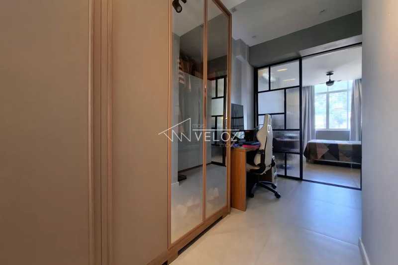 Apartamento, 1 quarto, 89 m² - Foto 26