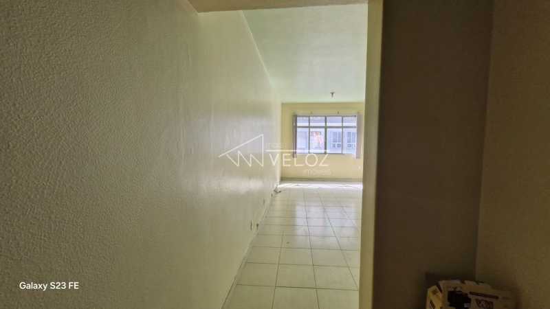 Loja-Salão, 36 m² - Foto 6