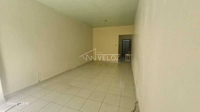 Loja-Salão, 36 m² - Foto 7