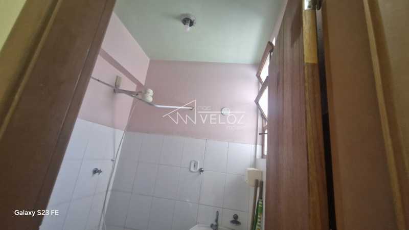 Loja-Salão, 36 m² - Foto 14