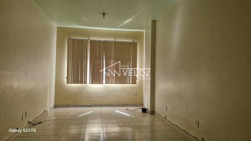 Loja-Salão, 36 m² - Foto 4