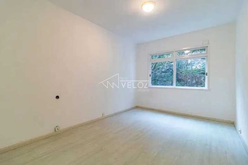 Apartamento em Botafogo
