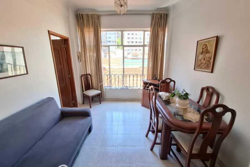 Apartamento em Catete