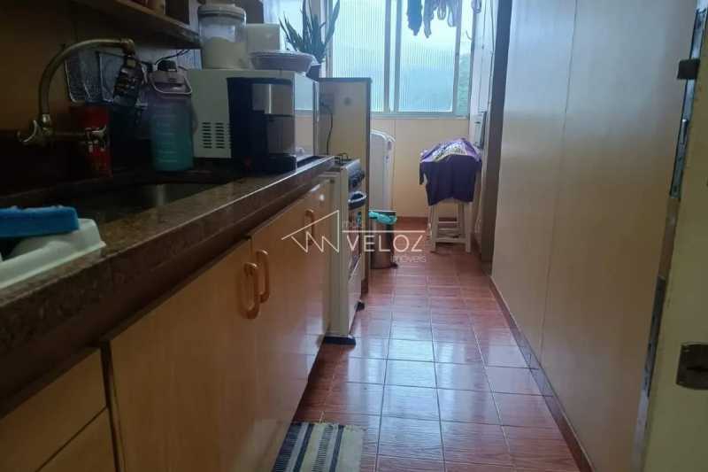Apartamento, 3 quartos, 120 m² - Foto 26