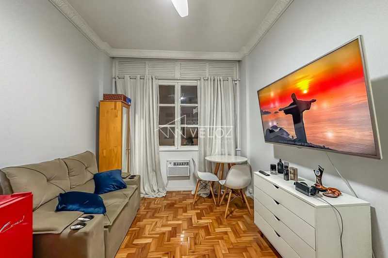 Apartamento, 19 m² - Foto 20