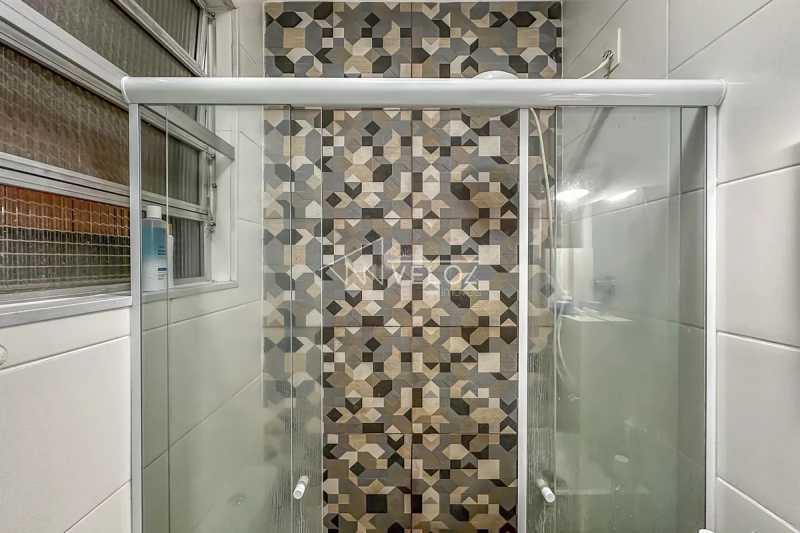Apartamento, 19 m² - Foto 29