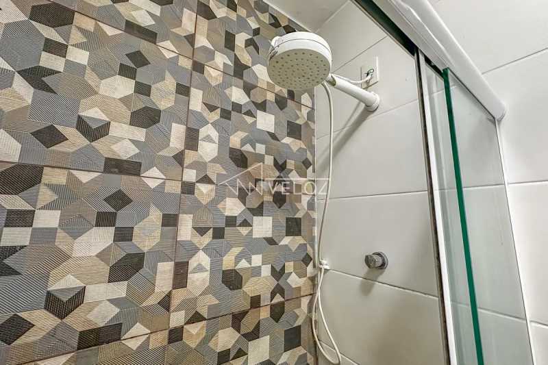 Apartamento, 19 m² - Foto 30