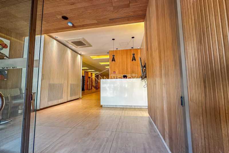 Apartamento, 19 m² - Foto 36