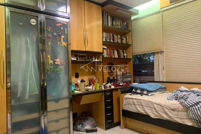 Cobertura, 3 quartos, 310 m² - Foto 6