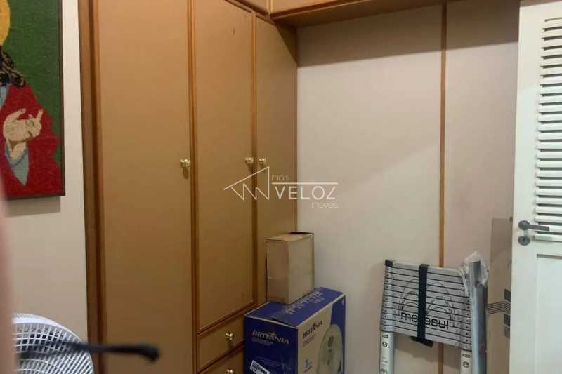 Cobertura, 3 quartos, 310 m² - Foto 7