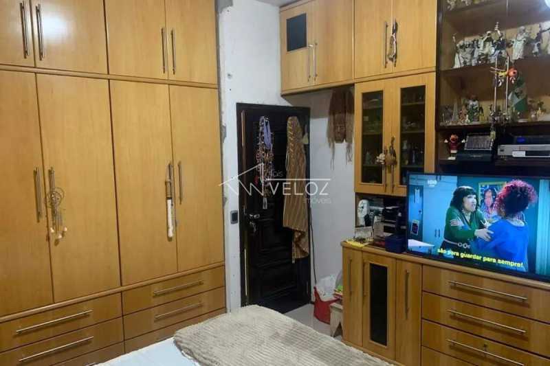 Cobertura, 3 quartos, 310 m² - Foto 8