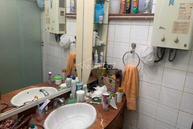 Cobertura, 3 quartos, 310 m² - Foto 9