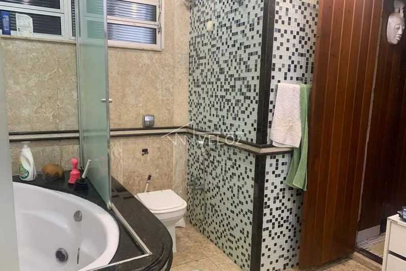 Cobertura, 3 quartos, 310 m² - Foto 10