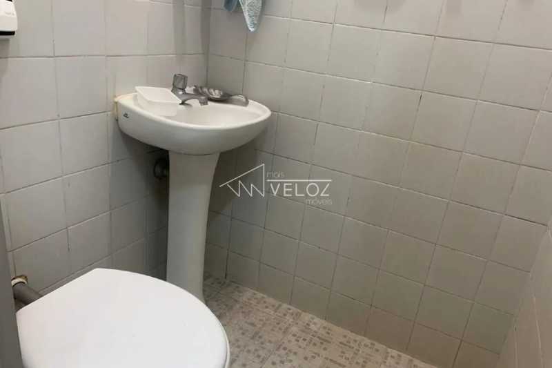 Cobertura, 3 quartos, 310 m² - Foto 11