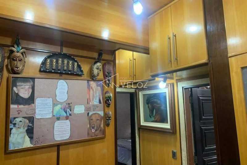 Cobertura, 3 quartos, 310 m² - Foto 16
