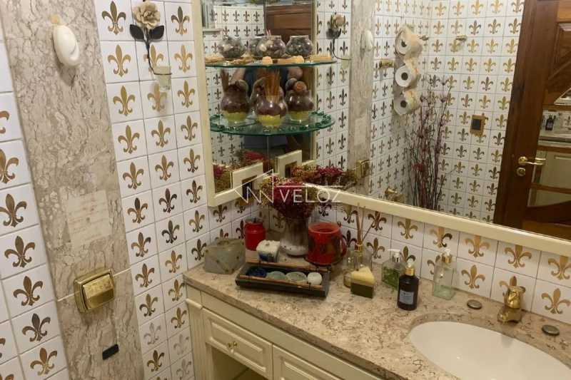 Cobertura, 3 quartos, 310 m² - Foto 20