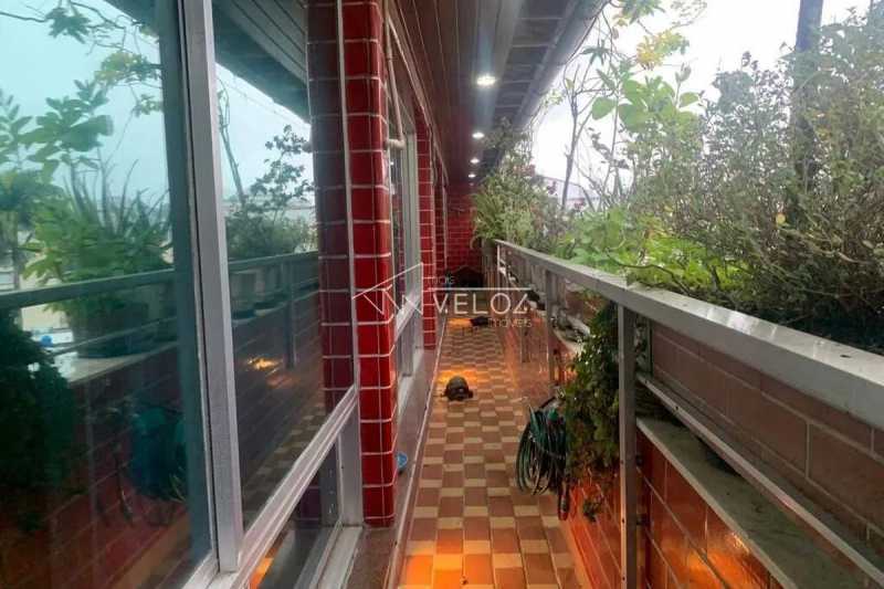 Cobertura, 3 quartos, 310 m² - Foto 24