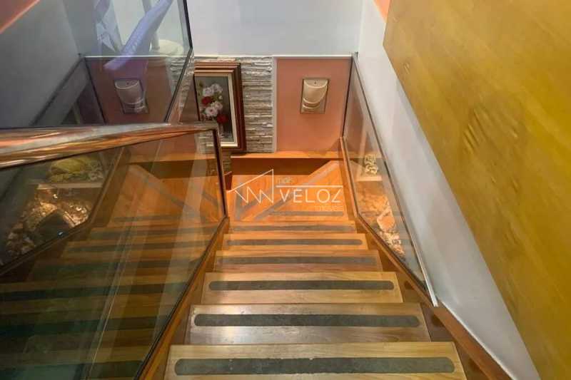 Cobertura, 3 quartos, 310 m² - Foto 25