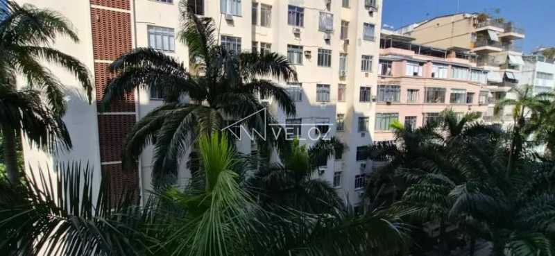 Apartamento em Flamengo