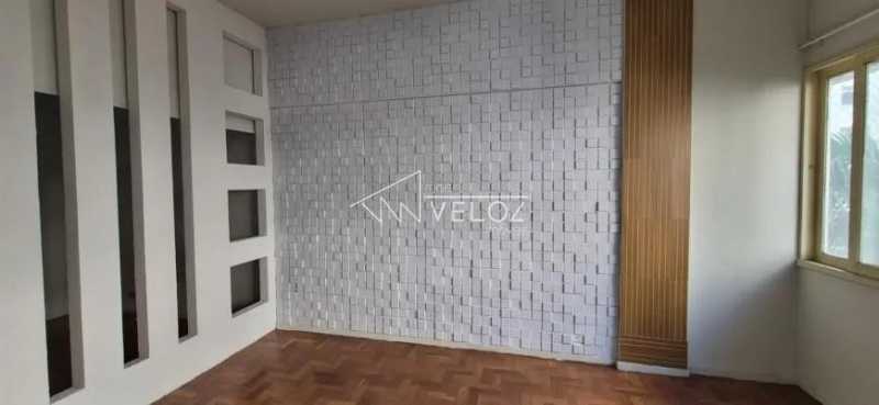 Apartamento, 1 quarto, 38 m² - Foto 8